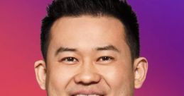 Patrick Suzuki Patrick Suzuki is an accomplished voice actor known for his captivating vocal range and dynamic performance