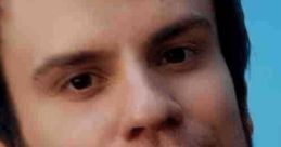 Jeff Dylan Graham