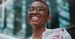HEART CONVOS HEART CONVOS is dedicated to empowering millennial women to navigate the complexities of unhealthy