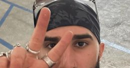 Paul Abrahamian Paul Abrahamian is a multifaceted American personality celebrated for his dynamic presence in the world of