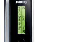 Mp3