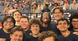 Otto Tunes Otto Tunes is Syracuse University’s leading a cappella group, renowned for its vibrant performances and unique al