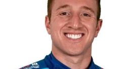 Justin Ashley Justin Ashley is an accomplished NHRA Top Fuel Dragster driver, representing the pinnacle of professional drag