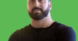 Matt Tanner