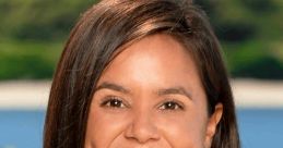 Jaime Lynn Ruiz Jaime Lynn Ruiz is a dynamic and engaging voice talent known for her compelling storytelling and distinct