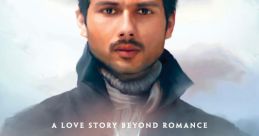 Mausam