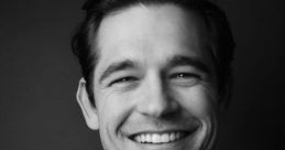 Jason Ralph Jason Ralph is a talented American actor, widely known for his engaging voice and captivating performances in