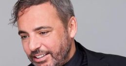 Marcos Llunas