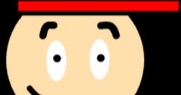 Zach (ZTCAYF169)