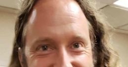 Josh Blue Josh Blue is an accomplished stand-up comedian and actor known for his dynamic comedic style and infectious