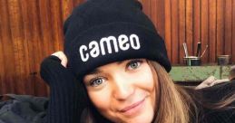 Abbie