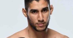 Fares Ziam