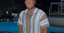 Adam mafs 24 Meet Adam, a charismatic 30-something male with a dynamic presence, who rose to prominence through his
