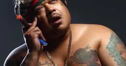 Bizarre of D12