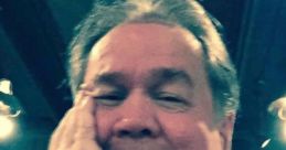 Randall Arrington Randall Arrington is a distinguished retired Navy attack pilot, bringing a wealth of experience and