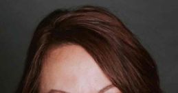 Jennie Marie Jennie Marie is a captivating reality TV star and psychic medium known for her unique ability to connect with