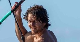 Jesse Richman Jesse Richman is a seasoned athlete and prominent figure in the world of extreme sports, particularly known