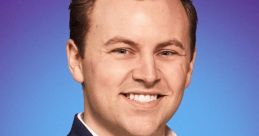 Daniel Hastings