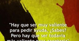 Ayuda