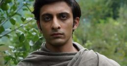 Abnisak