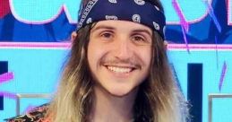 Matt Turner