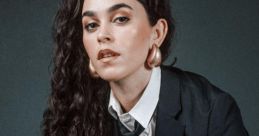 Natacha Karam Natacha Karam is a talented actress known for her captivating performances across both television and film.