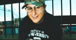 Justine Yalch