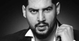 Stergios Liberis Stergios Liberis is a multi-talented artist hailing from Greece, known for his captivating voice and