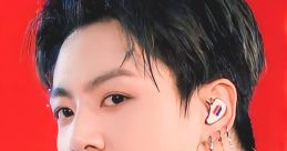 Kook