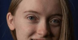 PinksMonkey PinksMonkey is a talented young creator, passionate about fostering understanding and acceptance of autism