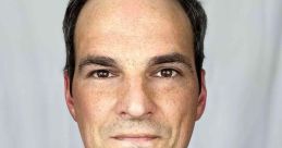 Peter Diseth Peter Diseth is an accomplished actor known for his captivating performances across various television shows
