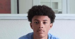 Jamil Secka Jamil Secka is an engaging and talented performer best known for his role as Kyle in the beloved children's