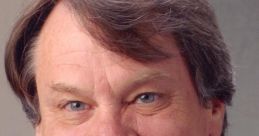 Randall Carver Randall Carver is an accomplished American actor and voice artist, recognized for his dynamic performances in