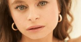 Imogen Faith Reid Imogen Faith Reid is a talented and dynamic performer recognized for her captivating presence in the