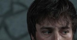 Spencer Lord Spencer Lord is a talented voice actor celebrated for his dynamic vocal range and engaging performances. With a