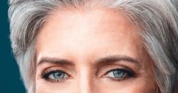 Kim Hale Kim Hale is a proud 57-year-old dancer and performer who has made a noteworthy impact in the world of