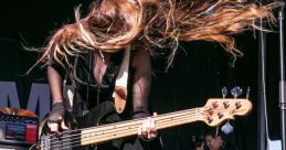 Liliacband