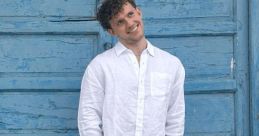 Iwan James