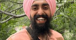 Jasmair Bains
