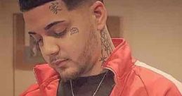 FAC Marlo FAC Marlo, an accomplished hip-hop artist and songwriter, has been making waves in the industry since emerging