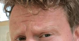 AnthonyB AnthonyB is your go-to voice for conflict resolution and storytelling in the realm of entertainment and beyond.