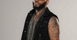 Jack Price Jack Price is a dynamic professional wrestler known for his captivating presence and energetic performances in