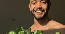 Saint Planthony Saint Planthony, a vibrant force in the digital landscape, is an energetic and talented performer known
