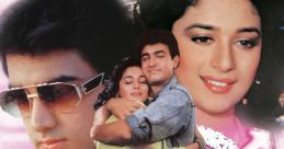 Dil