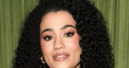 Alicia Crowder Alicia Crowder is a talented and dynamic actress known for her captivating performances and engaging voice.