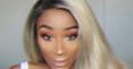 Mariam Musa Mariam Musa is a dynamic and influential figure in the world of beauty, makeup, fashion, and lifestyle. This
