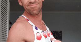 Dave London Dave London is a former adult film star turned social media personality known for his playful and engaging