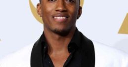 Lecrae