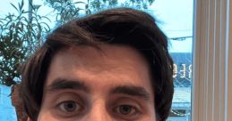 JewboyJacob