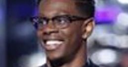 Brandon Showell